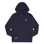 FILA - Men's Reece Full Zip Hoodie (SM23D323 410)