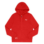 FILA - Men's Reece Full Zip Hoodie (SM23D323 622)