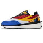 FILA - Men's Renno Ludi Shoes (1RM02036 138)