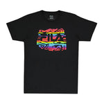 FILA - Men's Rian T-Shirt (LM21D425 001)