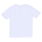 FILA - T-shirt Rian pour hommes (LM21D425 100)