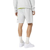 FILA - Short Rihaan pour Homme (LM23B497 149)