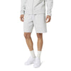 FILA - Short Rihaan pour Homme (LM23B497 149)