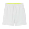 FILA - Short Rihaan pour Homme (LM23B497 149)