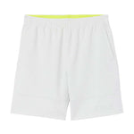 FILA - Short Rihaan pour Homme (LM23B497 149)