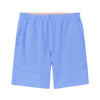 FILA - Short Rihaan pour Homme (LM23B497 918)