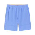 FILA - Short Rihaan pour Homme (LM23B497 918)