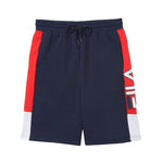 FILA - Short Roy pour homme (LM932999 410) 