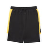 FILA - Short Roy pour homme (LM932999 002) 