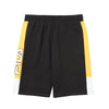 FILA - Short Roy pour homme (LM932999 002) 