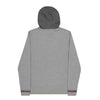 FILA - Men's Santee Hoodie (SM018938 027)