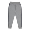 FILA - Pantalon de jogging côtelé Santee pour hommes (SM018939 027) 