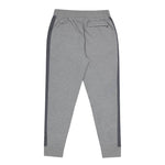 FILA - Pantalon de jogging côtelé Santee pour hommes (SM018939 027) 