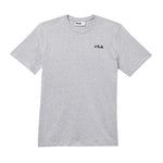 FILA - Men's Shoe Tower Graphic T-Shirt (LM11B454 073)