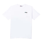 FILA - Men's Shoe Tower Graphic T-Shirt (LM11B454 100)