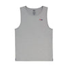 FILA - Men's Ultra Soft Tank Top (FM7721B 020)