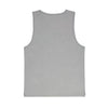 FILA - Men's Ultra Soft Tank Top (FM7721B 020)