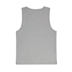 FILA - Men's Ultra Soft Tank Top (FM7721B 020)