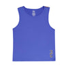 FILA - Men's Ultra Soft Tank Top (FM7722B 400)