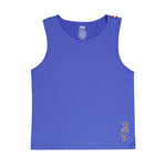 FILA - Men's Ultra Soft Tank Top (FM7722B 400)