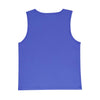 FILA - Men's Ultra Soft Tank Top (FM7722B 400)