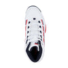 FILA - Men's Spitfire Shoes (1BM01817 125)