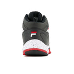 FILA - Men's Spitfire Shoes(1BM01817 014)