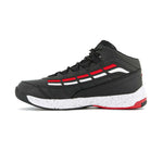 FILA - Chaussures Spitfire pour hommes(1BM01817 014) 