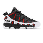 FILA - Chaussures Stackhouse Spaghetti pour Homme (1BM01788 113)