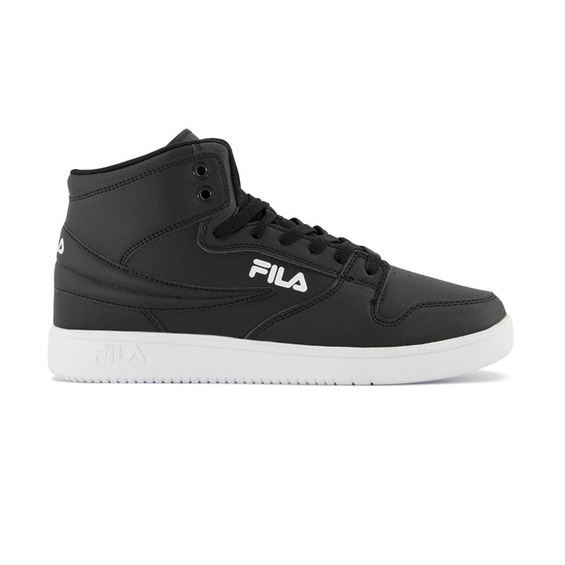 FILA - Men's Supero Hi Shoes (1BM01065 013)