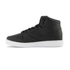 FILA - Chaussures Supero Hi pour hommes (1BM01065 013) 