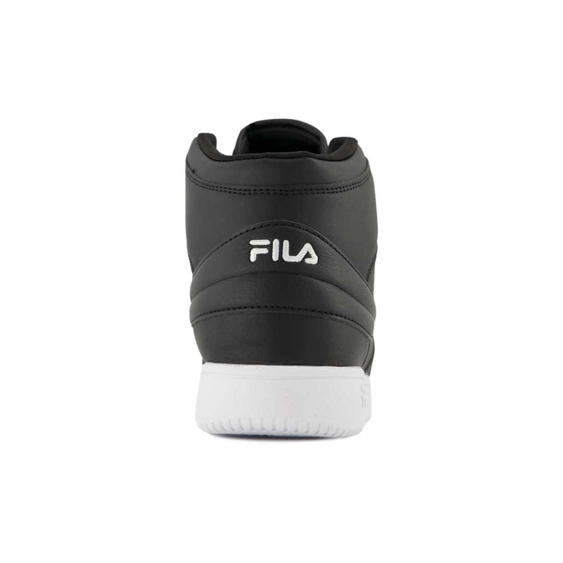 FILA - Men's Supero Hi Shoes (1BM01065 013)