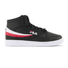 FILA - Men's Supero Hi Shoes (1BM01065 014)