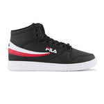 FILA - Chaussures Supero Hi pour hommes (1BM01065 014) 