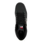 FILA - Men's Supero Hi Shoes (1BM01065 014)