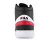 FILA - Chaussures Supero Hi pour hommes (1BM01065 014) 