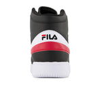 FILA - Chaussures Supero Hi pour hommes (1BM01065 014) 