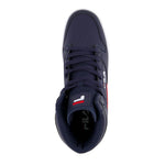 FILA - Men's Supero Hi Shoes (1BM01065 422)