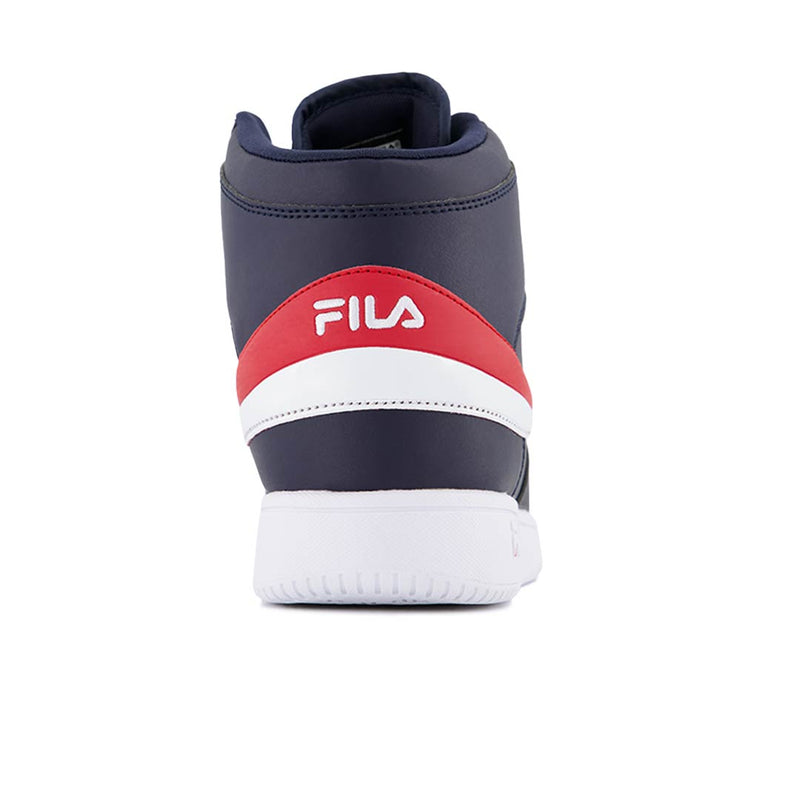 FILA - Chaussures Supero Hi pour hommes (1BM01065 422) 