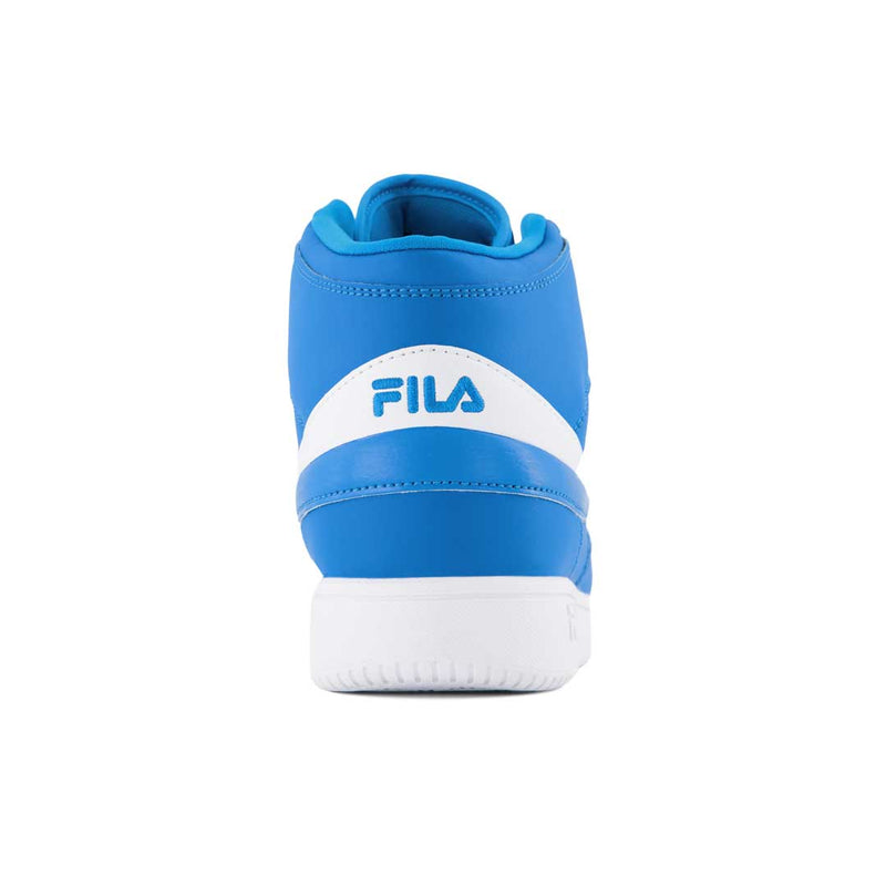 FILA - Chaussures Supero Hi pour hommes (1BM01065 435) 