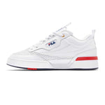 FILA - Men's T-1 MID Saga Shoes (1FM01738 125)