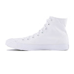 FILA - Men's Tarp 1911 Shoes (1CM01608 114)