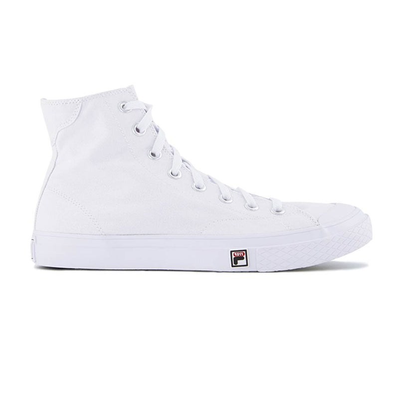 FILA - Men's Tarp 1911 Shoes (1CM01608 114)