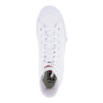 FILA - Men's Tarp 1911 Shoes (1CM01608 114)