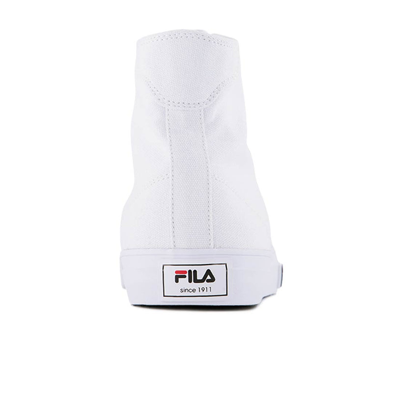 FILA - Men's Tarp 1911 Shoes (1CM01608 114)