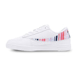 FILA - Men's Tennis 88 Rolando Shoes (1CM01601 125)