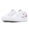 FILA - Men's Tennis 88 Rolando Shoes (1CM01601 125)