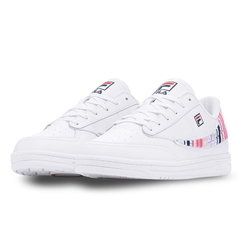 FILA - Chaussures Tennis 88 Rolando Homme (1CM01601 125)