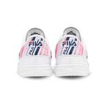 FILA - Men's Tennis 88 Rolando Shoes (1CM01601 125)