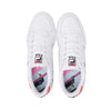 FILA - Men's Tennis 88 Rolando Shoes (1CM01601 125)